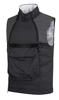Amazon.co.jp: NIKE ナイキ TECH PACK テックパック 中綿入り
